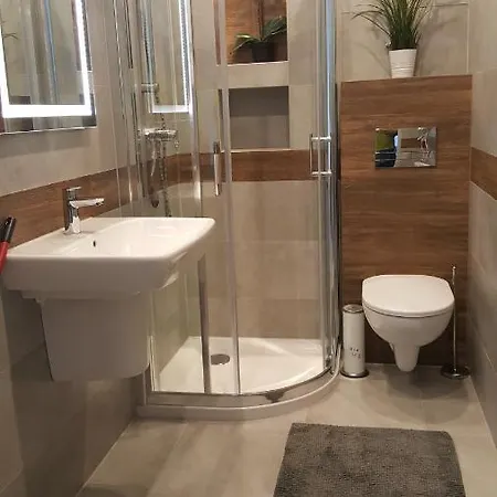 Aquabaltica روفي