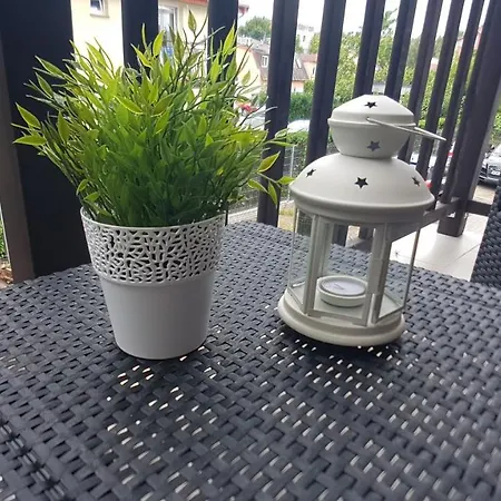 Aquabaltica